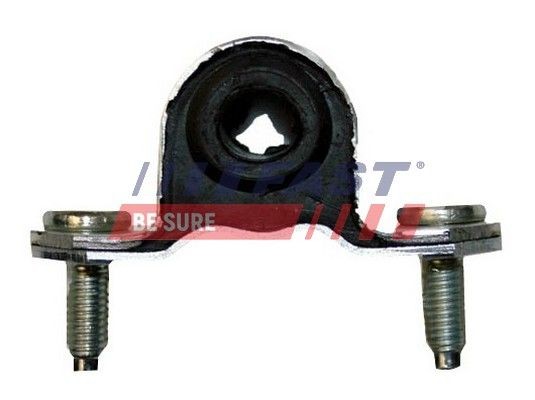 Fiat STRADA Mounting, stabilizer coupling rod FAST FT18296 cheap