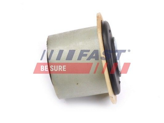 FAST FT18312P Mounting, leaf spring PEUGEOT experience and price