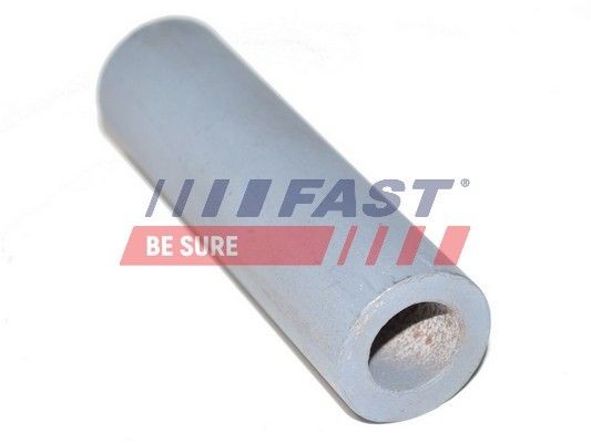 FAST FT18356 Bush, leaf spring CITROËN experience and price