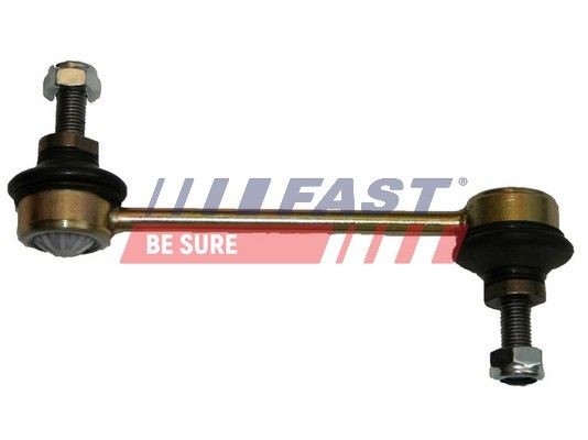 FAST Front Axle Left, Front Axle Right Drop link FT20023 buy