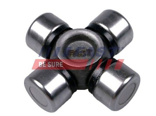 FAST FT20134 IVECO Drive shaft flex joint in original quality