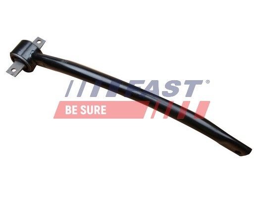 Trailing arm FAST Rear Axle, Right, Trailing Arm, Steel - FT20162