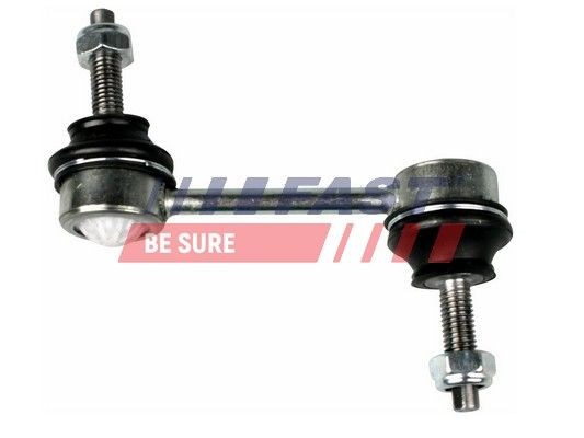 FAST FT20171 Anti roll bar links Fiat Ducato 250 3.0 Natural Power 136 hp CNG 2022 price