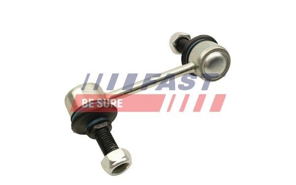 FAST FT20177 Anti-roll bar link Front Axle Right