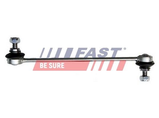 FAST FT20510 Anti-roll bar link 1E01-34-170
