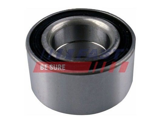 FAST FT21003 Wheel bearing Front Axle 35x66x33 mm