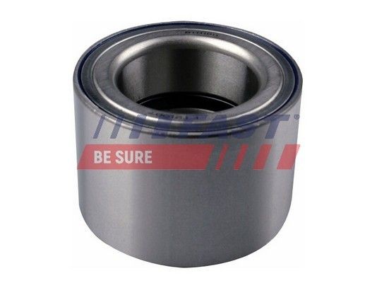 FAST FT21007 Wheel bearing IVECO MASSIF 2008 price
