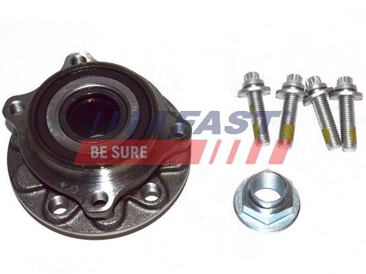FAST FT23044 Wheel bearing kit 5070 2890