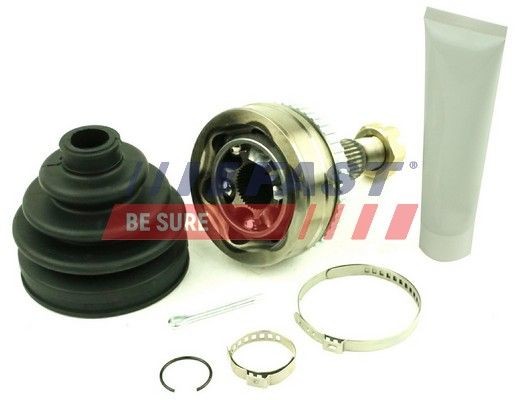 FT25037K FAST Constant velocity joint buy cheap