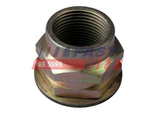 FAST Front Axle Axle Nut, drive shaft FT26010 buy