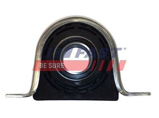 FAST FT28101 Propshaft bearing 42560495