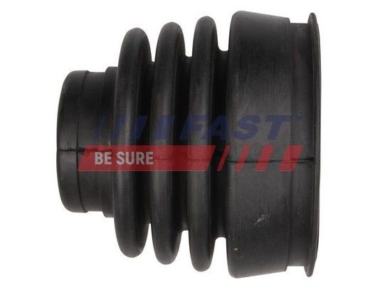 FAST FT28401 Joint kit, drive shaft 762 5541