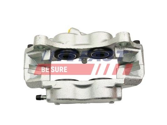FAST FT32102 Brake caliper BMW experience and price