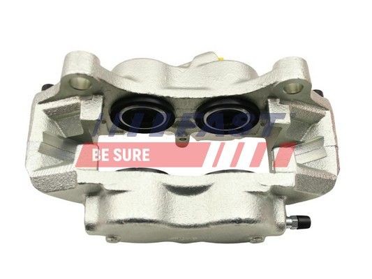 FT32103 FAST Brake calipers BMW Cast Iron, Front Axle Left