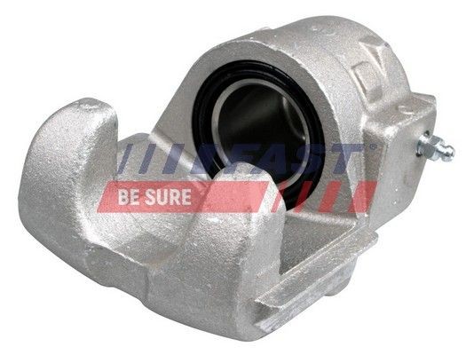 FAST FT32119 Brake caliper FIAT experience and price