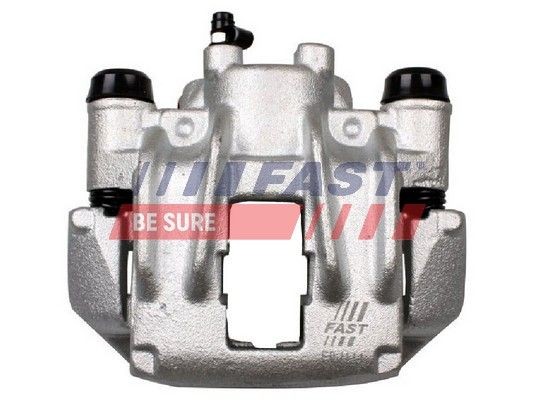 FAST FT32165 Brake caliper FIAT experience and price