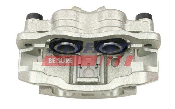 FT32169 FAST Brake calipers IVECO Cast Iron, Front Axle Right