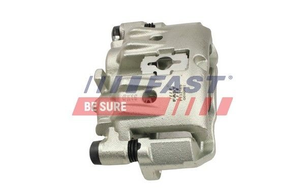 FT32169 Disc brake caliper FAST FT32169 review and test
