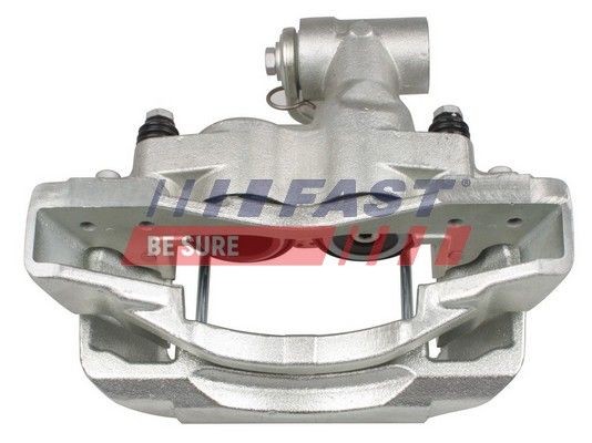 FAST FT32172 Brake caliper BMW experience and price