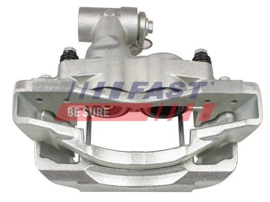 Original FT32173 FAST Brake calipers experience and price