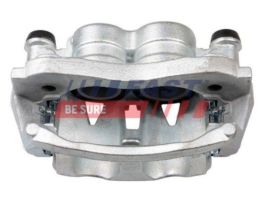 FAST Cast Iron, Front Axle Left Caliper FT32174 buy
