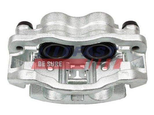 FAST FT32180 Brake caliper IVECO experience and price