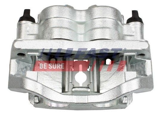 FAST FT32182 Brake caliper IVECO experience and price