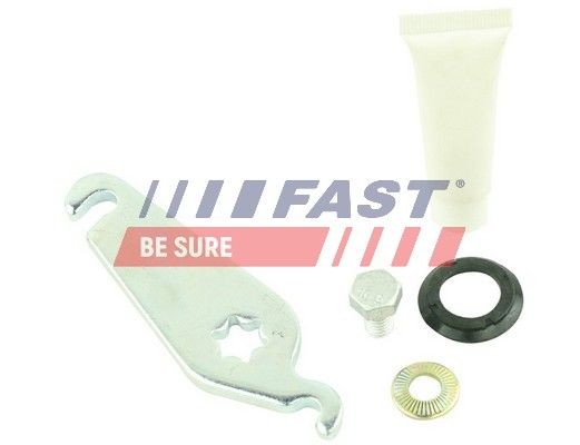 FAST Rear Axle Brake Caliper Repair Kit FT32272 buy