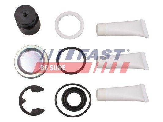 FT32282 FAST Bremssattel-Reparatursatz für FUSO (MITSUBISHI) online bestellen