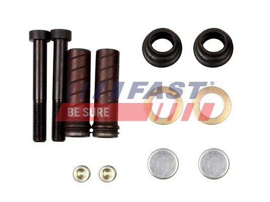 FT32411 FAST Bremssattel-Reparatursatz für MITSUBISHI online bestellen