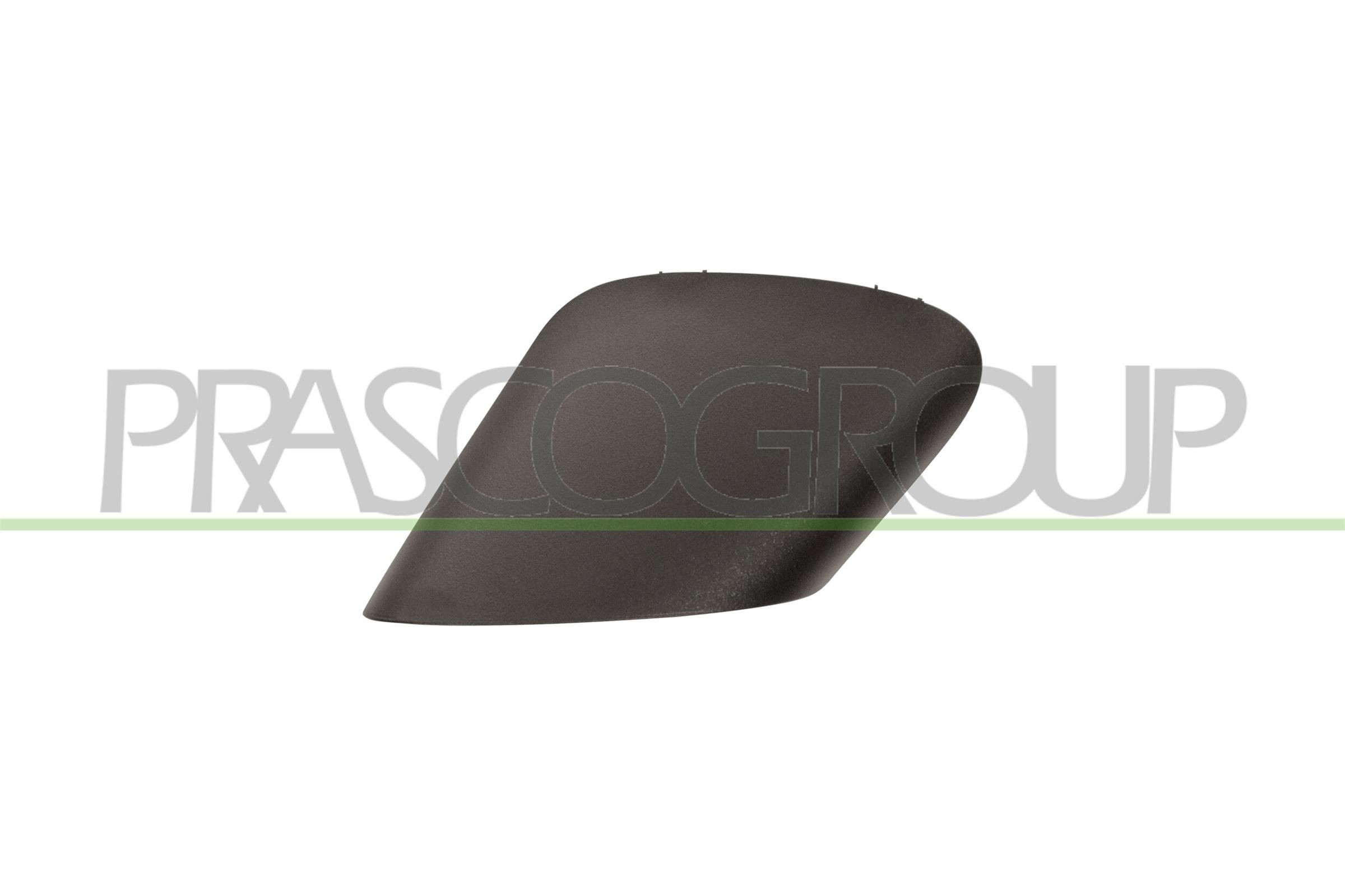 FT3427402 PRASCO Cover, external mirror holder - buy online