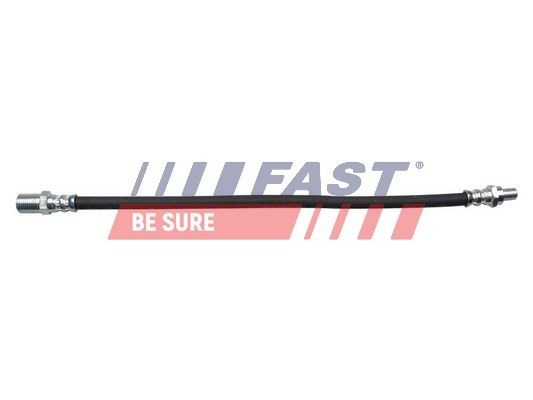 Iveco MASSIF Brake hose FAST FT35044 cheap