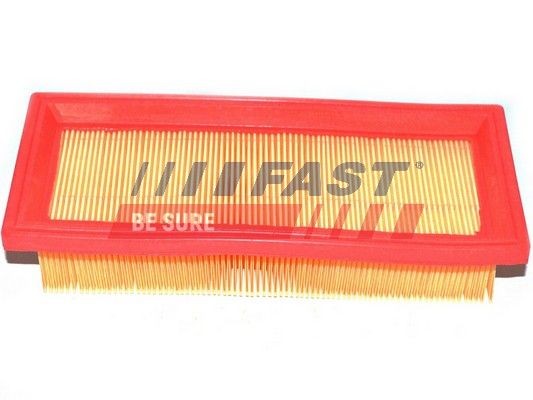 FAST FT37007 Air filter 71 7361 25