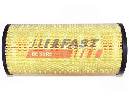 FAST FT37008 Air filter 50312000
