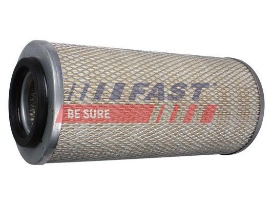FAST FT37011 Air filter 933360