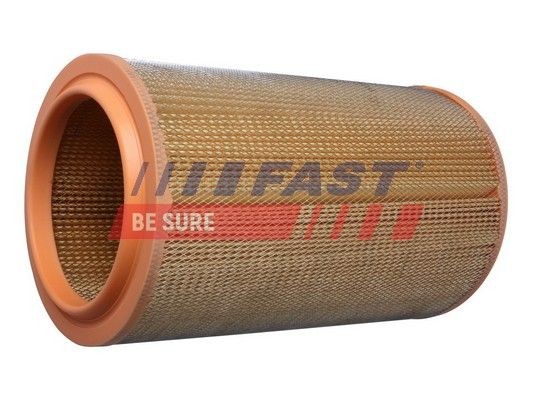 FAST FT37015 Air filter 608 113 42