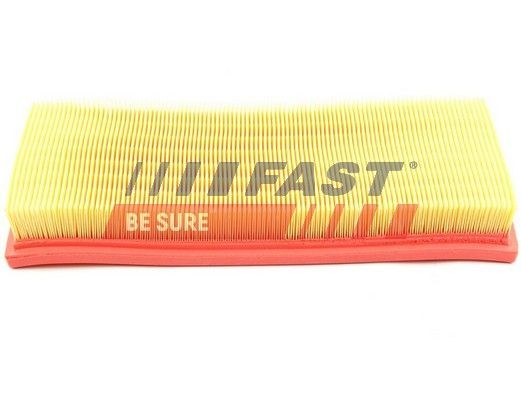FAST FT37074 Air filter 46 552 777