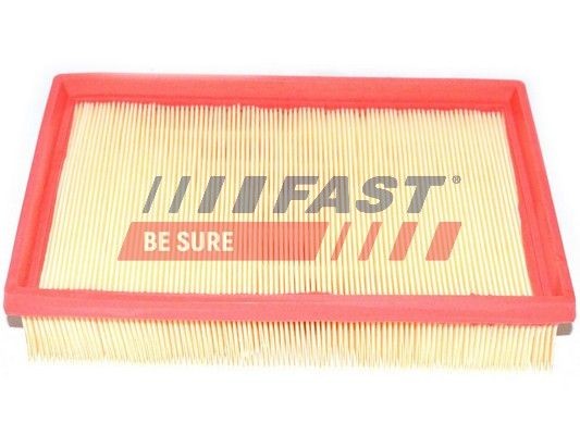 FAST FT37093 Air filter 71 772 194