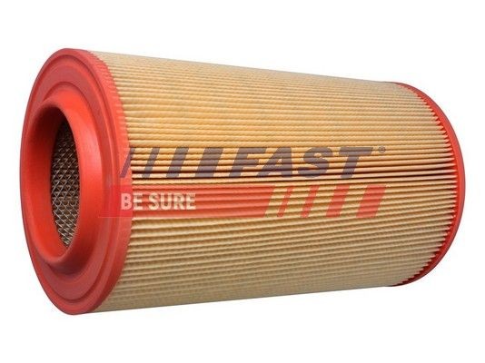 FAST FT37116 Air filter 16 06 402 680