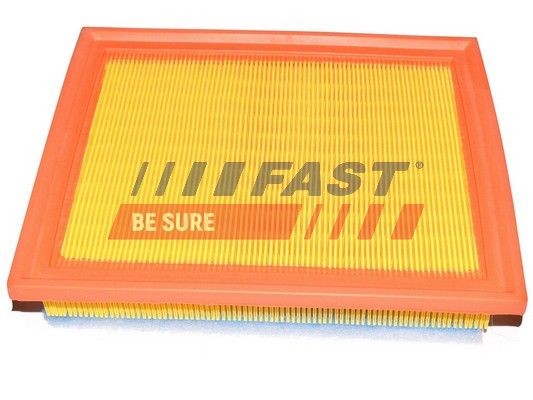 FAST FT37135 Air filter 36 39 671