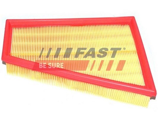 FAST FT37142 Air filter 1427G5