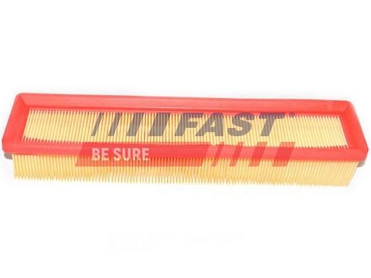 FAST FT37162 Air filter 7701064439