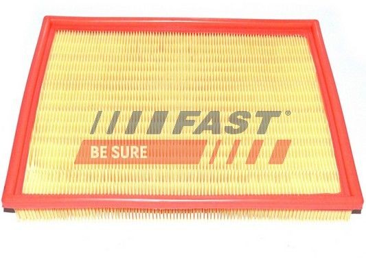 FAST FT37170 Air filter 91 61 235