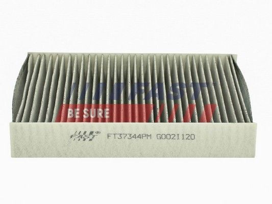 FAST Air conditioning filter FT37344