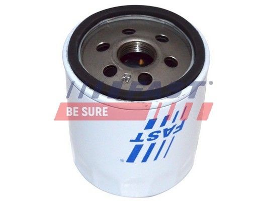FAST FT38032 Oil filter 1109X1