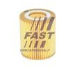 Alyvos filtras FT38064 —dabartinės nuolaidos aukščiausios kokybės OE 16510-79J50-000 autodalims