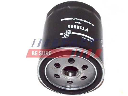 FAST FT38085 Oil filter 1E05-14302A