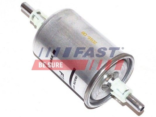 FAST FT39006 Fuel filter 1567 88