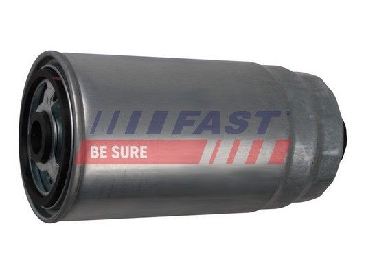 FAST Spin-on Filter Height: 185mm Inline fuel filter FT39015 buy