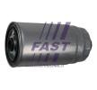 Filtro carburante 52129 238AA FAST FT39015